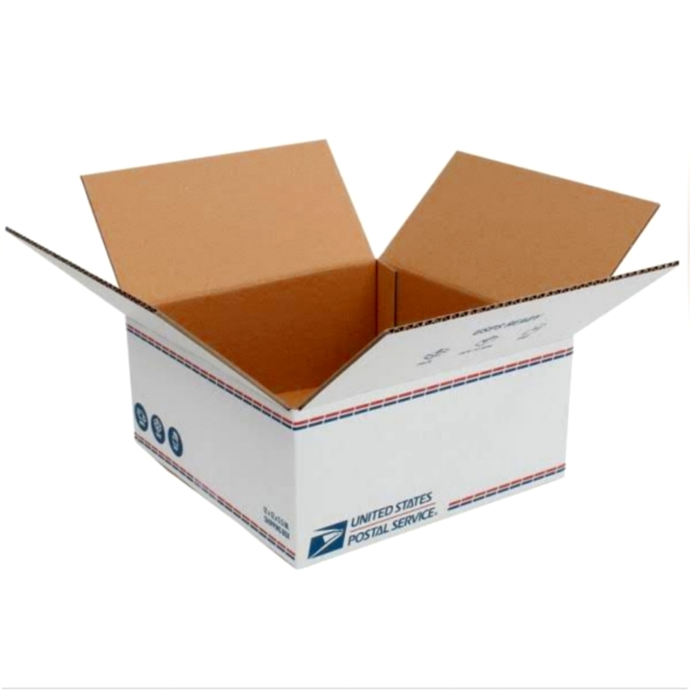 For live shows only 5lbs Label for overweight packages
